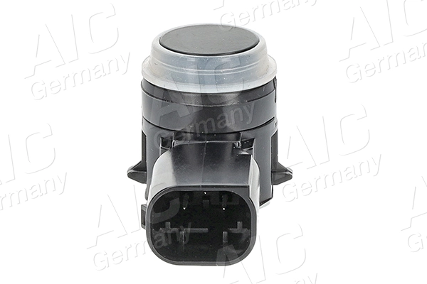Compre 73623 AIC Sensor dianteiro de sinalização de estacionamento (sensor de estacionamento)