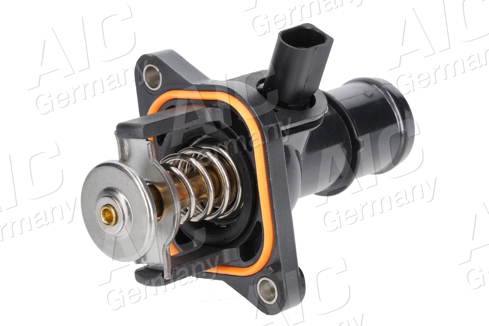 Termostato AIC 52307 preço, a partir de 42,72 USD