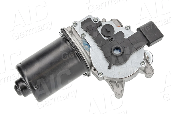 Compre Motor de limpador pára-brisas do pára-brisas BMW 3 