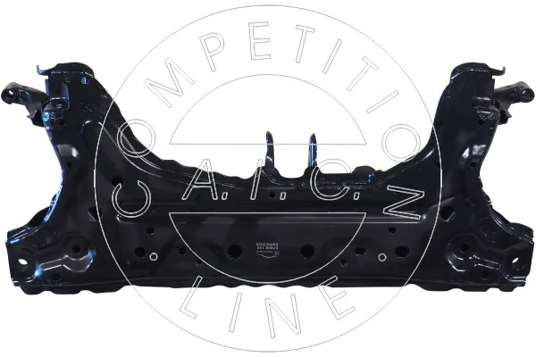 Viga de suspensão dianteira (plataforma veicular) para Ford Fiesta Mk6 CB1