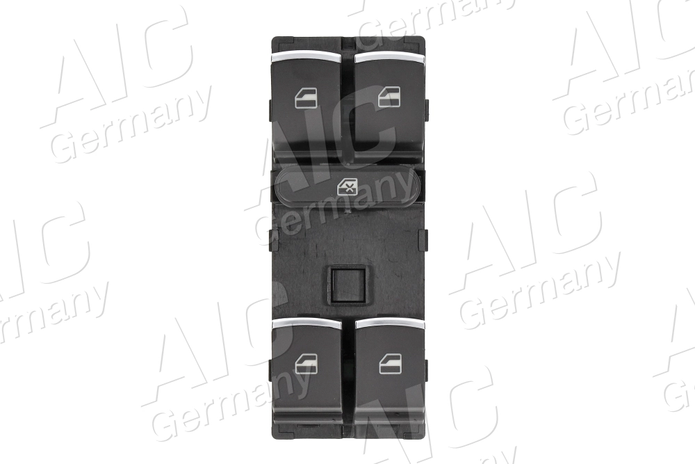 58855 AIC