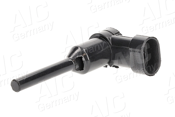 Sensor do nível do fluido de esfriamento no tanque AIC 55186 preço, a partir de 17,56 USD