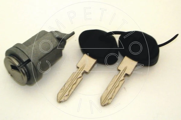 Comprar  E  S124