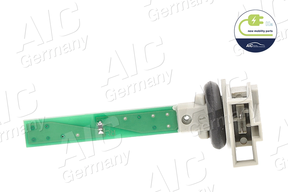 Sensor de temperatura de ar no salão SKV 17SKV986 preço, a partir de 21,60 USD