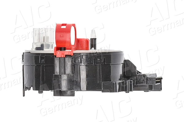 Anel AIRBAG de contato, cabo plano do volante AIC 57958 preço, a partir de 38,46 USD