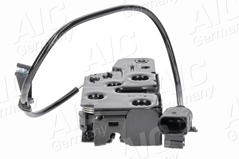 Fecho da capota AIC 75543 preço, a partir de 39,12 USD