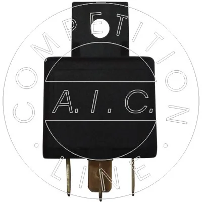 54727 AIC