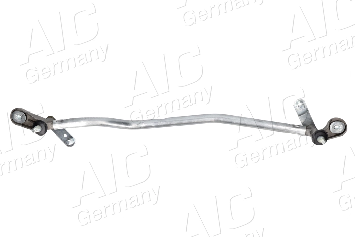 Trapézio de limpador pára-brisas Audi A4 preço, a partir de 47,78 USD