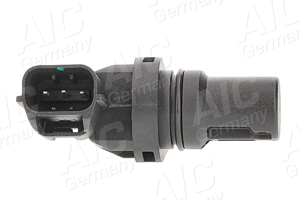 55438 AIC Sensor de posição da árvore distribuidora