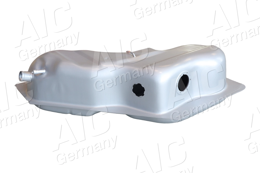 Tanque de combustível Opel Astra preço, a partir de 230,03 USD