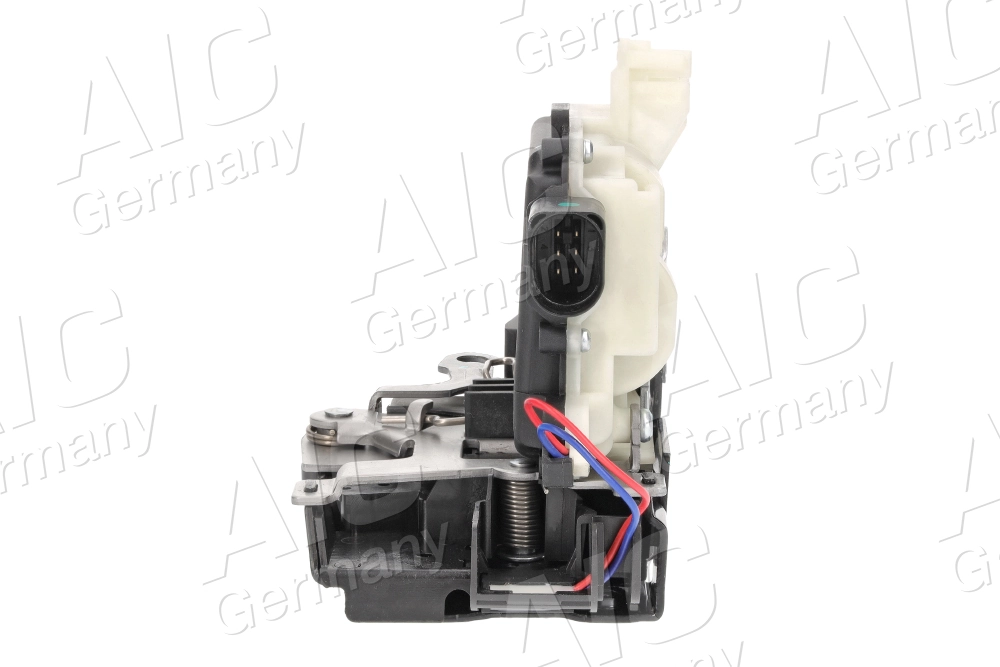 Fecho da porta traseira direita AIC 52974 preço, a partir de 41,86 USD