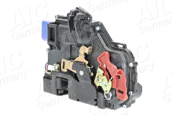 Compre 52980 AIC Fecho da porta dianteira direita