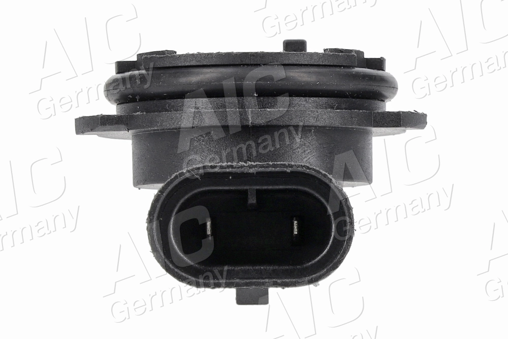 Base (casquilho) de lâmpada da luz AIC 56024 preço, a partir de 10,84 USD
