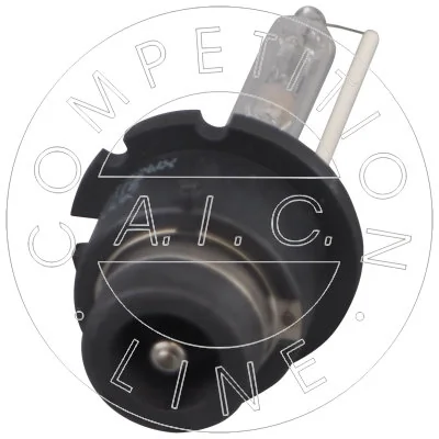 Compre 70770 AIC Lâmpada de xénon