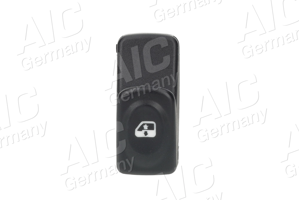 75680 AIC