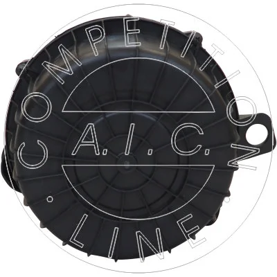 Caixa de filtro de ar AIC 58148 preço, a partir de 70,92 USD