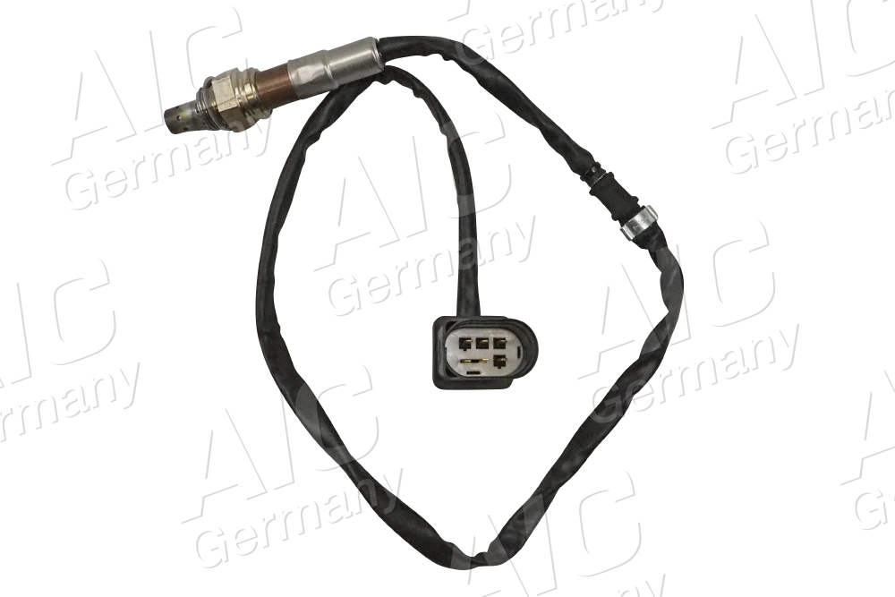 54523 AIC Sonda lambda, sensor de oxigênio até o catalisador