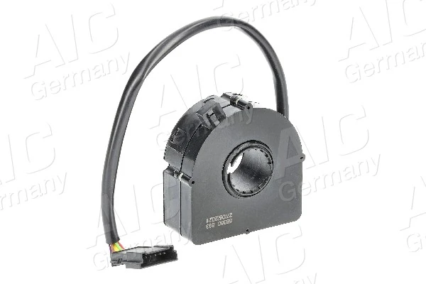 Sensor do ângulo de viragem do volante de direção AIC 58350 preço, a partir de 186,59 USD