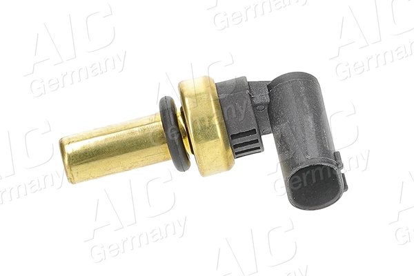  Sprinter  сaixa (2006-2018) original desde 10,67 €