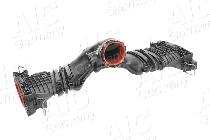 Sensor de fluxo (consumo) de ar, medidor de consumo M.A.F. - (Mass Airflow) AIC 58388 preço, a partir de 392,22 USD