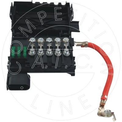 56892 AIC