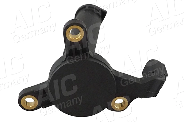 57464 AIC Sensor de pressão de óleo