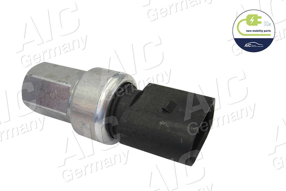 Comprar  TT  8N9