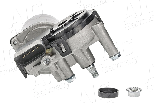 Compre 73617 AIC Motor de limpador pára-brisas do pára-brisas