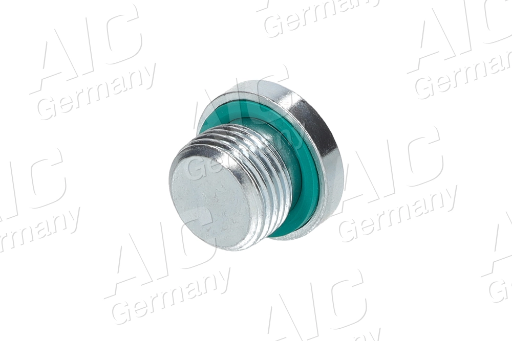 74433 AIC