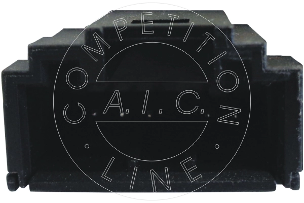 Acionamento de comporta de forno AIC 56084 preço, a partir de 44,56 USD
