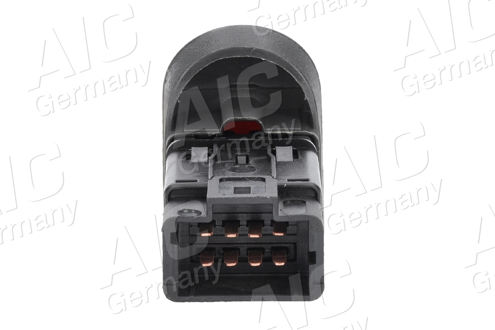 Botão de ativação do sinal de emergência AIC 54350 preço, a partir de 13,24 USD