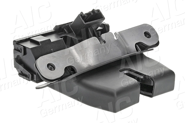  para Ford Fiesta VI (CB1)