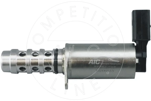 57734 AIC