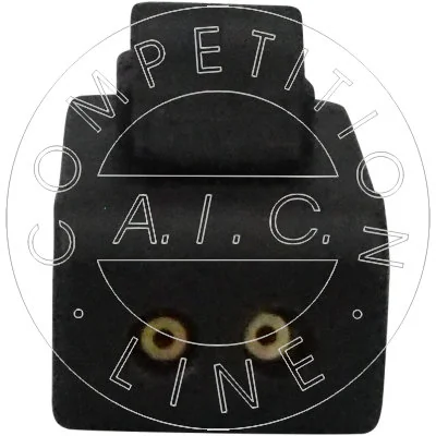 Injetor de fluido para lavador de pára-brisas AIC 57935 preço, a partir de 3,47 USD