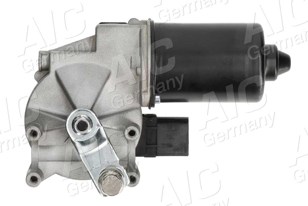 Motor de limpador pára-brisas do pára-brisas AIC 58796 preço, a partir de 88,68 USD