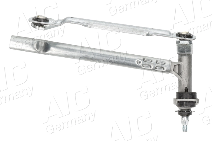 57748 AIC