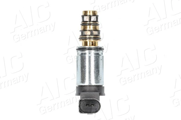 Válvula do compressor de aparelho de ar condicionado AIC 71728 preço, a partir de 80,89 USD