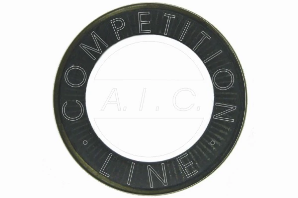 52302 AIC