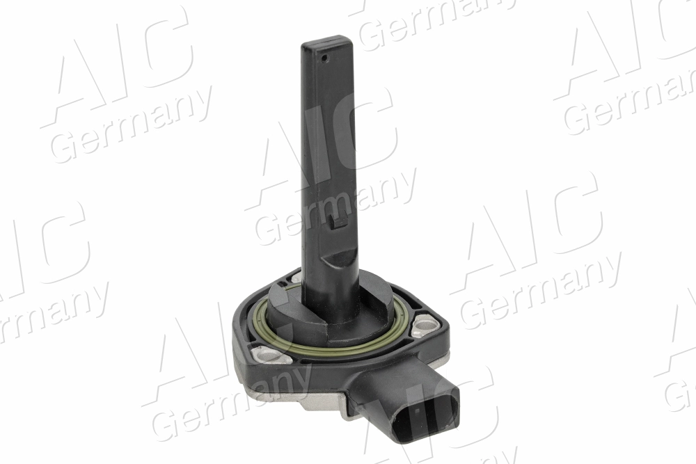 Comprar  Freelander I L314