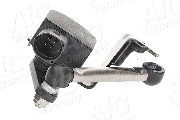 56916 AIC Sensor traseiro do nível de posição de carroçaria