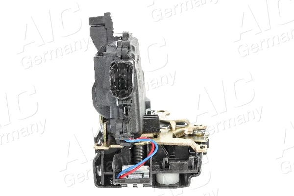 Fecho da porta dianteira esquerda AIC 50628 preço, a partir de 42,29 USD