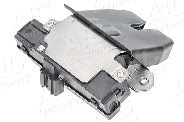Fecho de tampa de porta-malas (de 3ª/5ª porta traseira) AIC 56662 preço, a partir de 54,04 USD