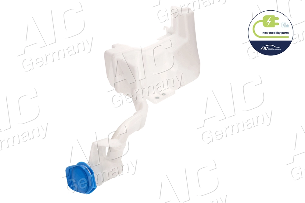 72668 AIC