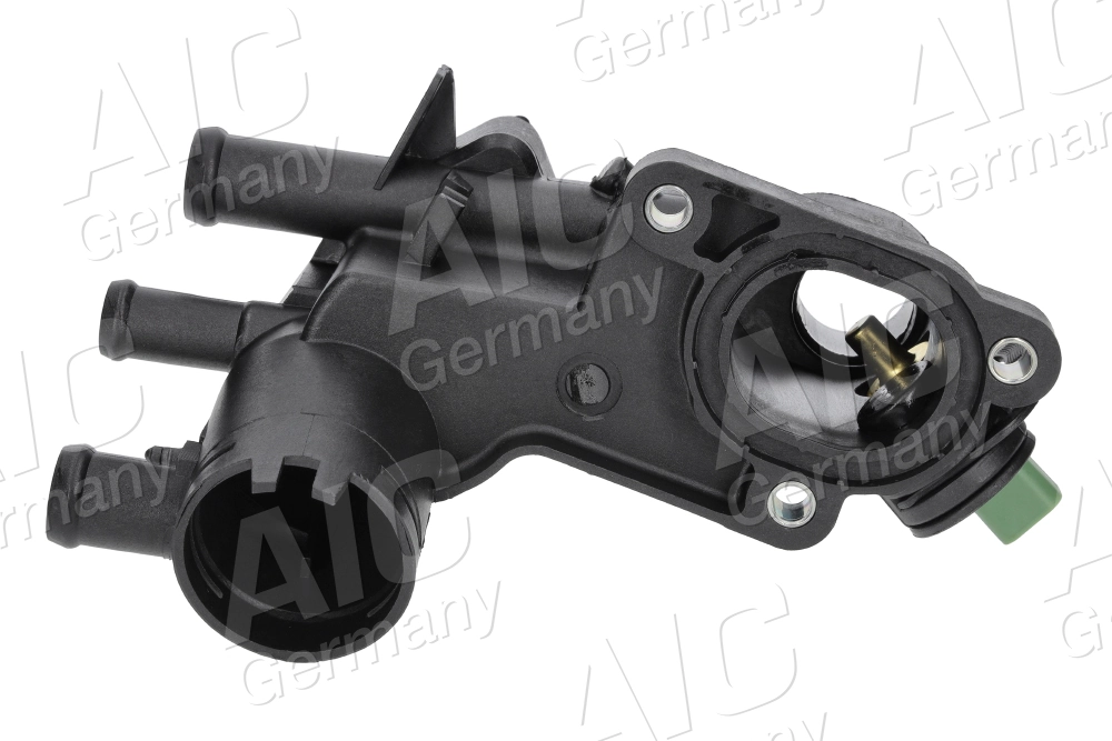 Caixa do termostato AIC 55432 preço, a partir de 41,71 USD