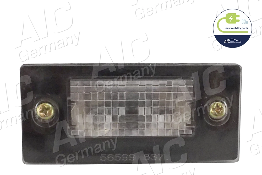 Comprar  A4  8D2
