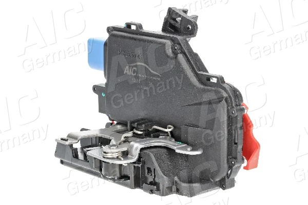 Compre 52981 AIC Fecho da porta traseira esquerda