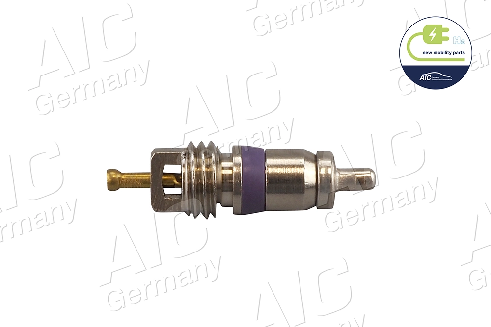 Compre MT1544 Santech Válvula de reabastecimento de aparelho de ar condicionado