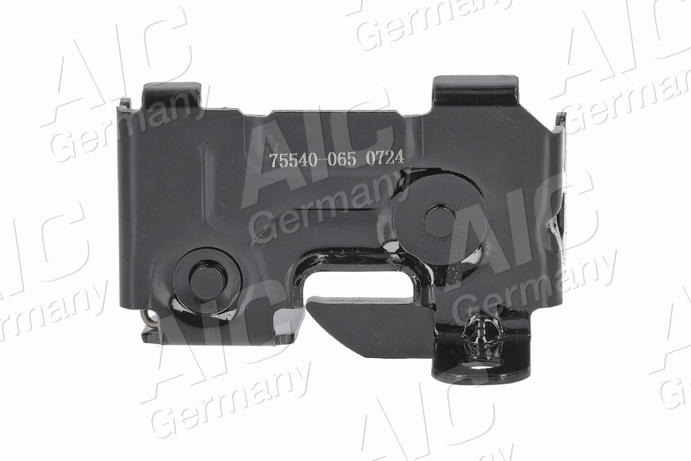  para Mercedes E  (W213)