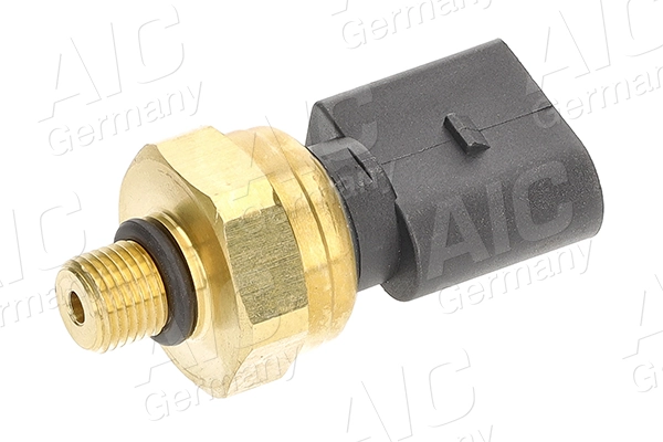 Comprar  Golf V 1K1