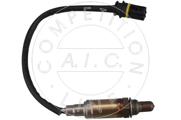70786 AIC